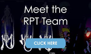 Radiopharmaceutical Therapy Meet the Industry Leading team